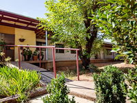 Getaway Tourist Park - Accommodation Kalgoorlie