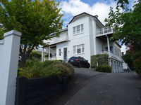 Highbury Apartments - Accommodation Nelson Bay