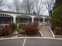 Hi Way Motor Inn - Accommodation Sunshine Coast