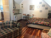 HJapartments - Accommodation Melbourne