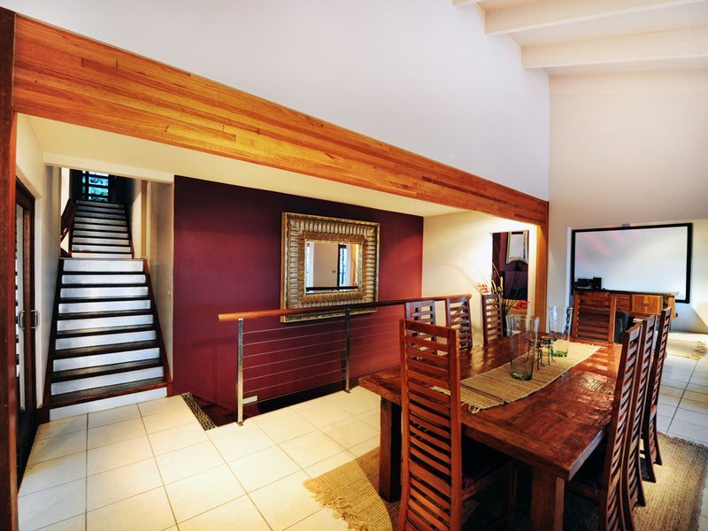 Hosted Accommodation Coffs Harbour NSW Local Tourism
