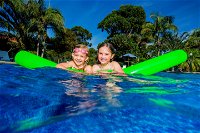 Ingenia Holidays Broulee - Tourism Brisbane