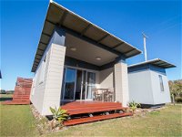 Lake Ainsworth Sport and Recreation Centre - Lennox Head Accommodation