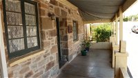 Lavender Cottage Bed And Breakfast Accommodation - Geraldton Accommodation