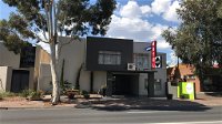 Hello Adelaide Motel Apartments - Frewville - Accommodation BNB