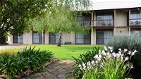 Coonawarra Motor Lodge - Accommodation Cooktown