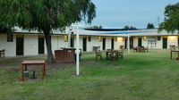 Anglers Inn - Accommodation Nelson Bay