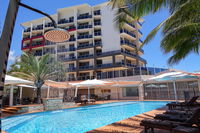 Mantra Mackay - Accommodation Coffs Harbour