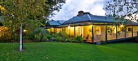 Margaret River Guest House - SA Accommodation