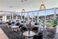 Mercure Goulburn - Accommodation in Surfers Paradise
