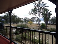 Millys  Moogerah - Accommodation Sunshine Coast