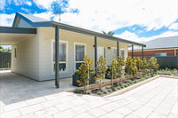 MILL ESTATE  The Abode - Tourism Caloundra