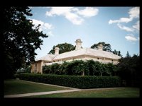 Mindaribba House - Geraldton Accommodation