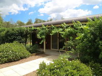 Misty Glen Cottage Hunter Valley - Accommodation Gladstone