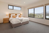 Mountview 43 - Accommodation Melbourne