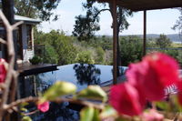 Murrah Luxury Holiday Accommodation - Accommodation Directory