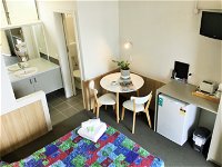 Northside Hotel - Geraldton Accommodation
