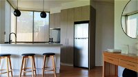 Number 9 Leisure Stay - Hervey Bay Accommodation