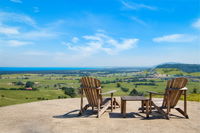 Ocean Willow - Accommodation Daintree