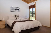 Peppercorn Cottages - Whitsundays Accommodation