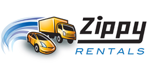 Zippy Rentals - Canning Vale - Tourism Cairns