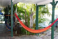 Pippies Beachhouse - Accommodation Cooktown