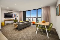 Quest Dandenong Central - Accommodation Georgetown