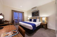 Quest Whyalla - Accommodation 4U