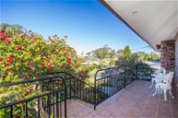Relaxed Homely Retreat - Surfers Gold Coast