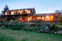 Rosewhite House BnB - Accommodation Nelson Bay