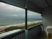 Rose's Beach House - Accommodation Australia