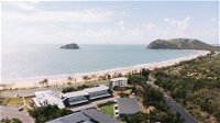 Rosslyn Bay Resort - Redcliffe Tourism