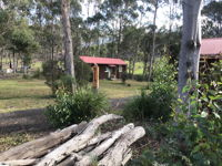 Rosedale Homestead - Redcliffe Tourism