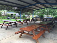 Royal Hotel South Grafton - Accommodation Cairns