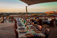 Sal Salis Ningaloo Reef - Accommodation Gold Coast