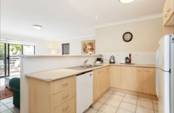 Maryville NSW Accommodation Coffs Harbour