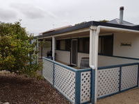 Shakona - Port Augusta Accommodation