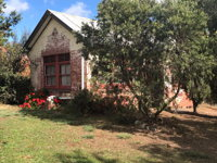 South Hill Heritage Estate Goulburn - Accommodation Yamba