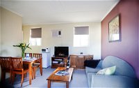 Stable On Riesling - Accommodation in Surfers Paradise