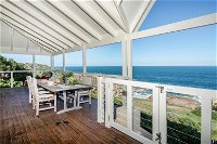 St Helens - Tweed Heads Accommodation