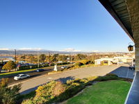 Tamar River Villas - Tweed Heads Accommodation