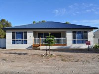 The Dwicke - Mount Gambier Accommodation