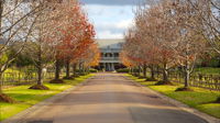 The Convent Hunter Valley - Great Ocean Road Tourism