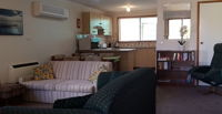 The Coop - Accommodation Kalgoorlie