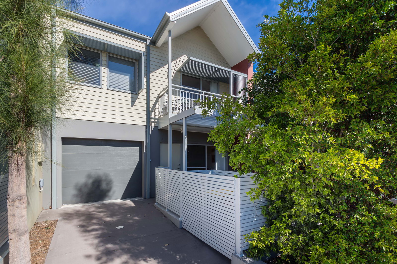 Cranebrook NSW Perisher Accommodation