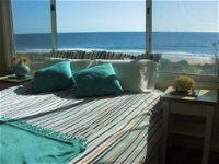 The Beach House Culburra - Mount Gambier Accommodation