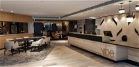 Vibe Hotel North Sydney - Accommodation in Surfers Paradise