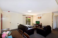 Westwood Motor Inn - St Kilda Accommodation