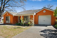 Wood Street Central - Tweed Heads Accommodation