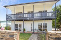 10 Majory street Normanville - Mackay Tourism